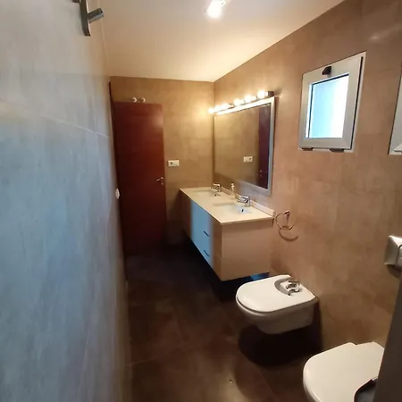 Valencia Villa Chiva